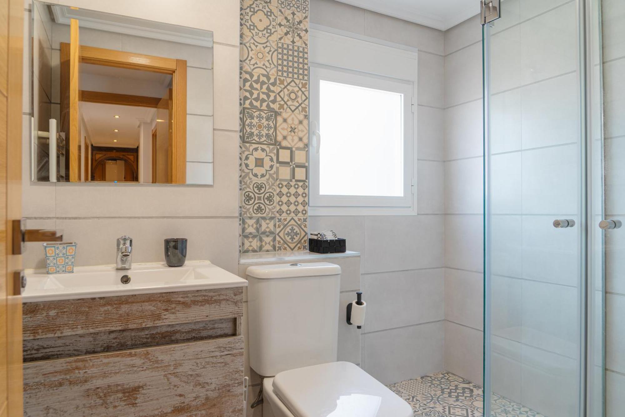 Casa Charros Appartement Zaragoza Buitenkant foto